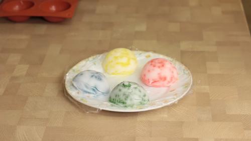 О самом главном Вся правда о желатине. Вся правда о желатине. Мифы и реальность