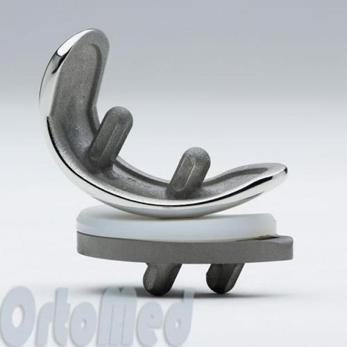 Замена тазобедренного и коленного сустава. Какие бывают эндопротезы? 06 Замена тазобедренного и коленного сустава. Какие бывают эндопротезы? 06