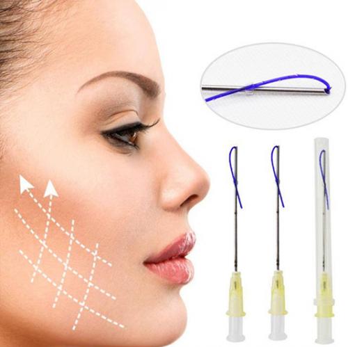 Как подтянуть овал лица 01 Как подтянуть овал лица 01