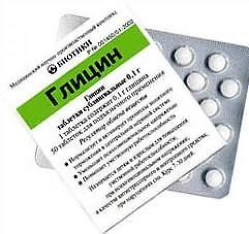 Как выбрать качественный желатин для суставов. Поддержка суставов. Часть вторая.