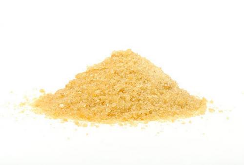 Как выбрать качественный желатин для суставов. Поддержка суставов. Часть вторая.