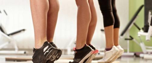 Вздутие вен на руках. Классификация и стадии развития флебита 05