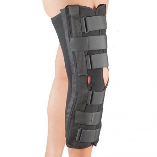 Туторы это, что. Как подобрать тутор на коленный сустав: отличия и особенности коленных туторов