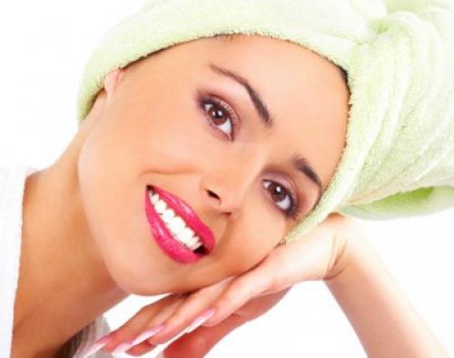 Можно ли смешивать яйцо и мед с другими ингредиентами для масок для волос. Тройная польза для здоровья волос: маска с медом, яйцом и репейным маслом