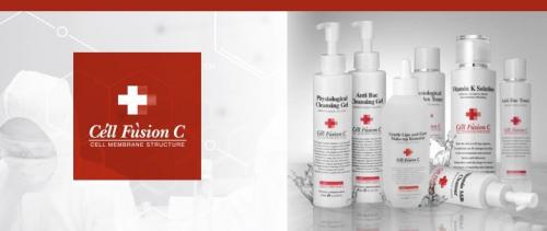 Маски из пищевого желатина для кожи лица. Быстродействующий продукт — желатин 01 Маски из пищевого желатина для кожи лица. Быстродействующий продукт — желатин 01