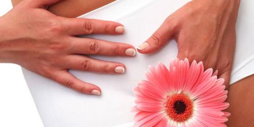 Как распознать симптомы заболеваний щитовидной железы. Щитовидная железа у женщин 03 Как распознать симптомы заболеваний щитовидной железы. Щитовидная железа у женщин 03