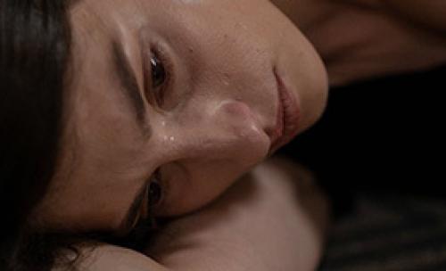 Как распознать симптомы заболеваний щитовидной железы. Щитовидная железа у женщин 04 Как распознать симптомы заболеваний щитовидной железы. Щитовидная железа у женщин 04