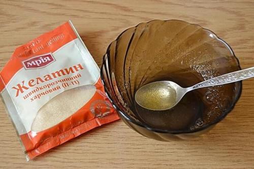 Станьте экспертом в приготовлении желатина для суставов: проверенные рецепты и советы 18