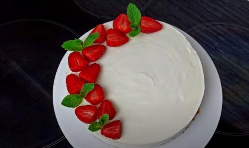 Станьте экспертом в приготовлении желатина для суставов: проверенные рецепты и советы 19