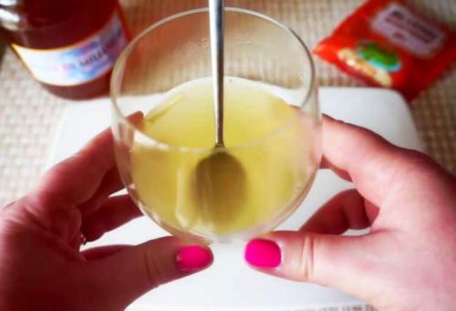 Станьте экспертом в приготовлении желатина для суставов: проверенные рецепты и советы 13