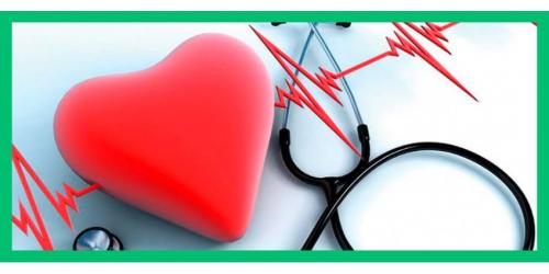 Хондропротекторы сгущают кровь. Глюкозамин + хондроитин при патологиях сердечно-сосудистой системы