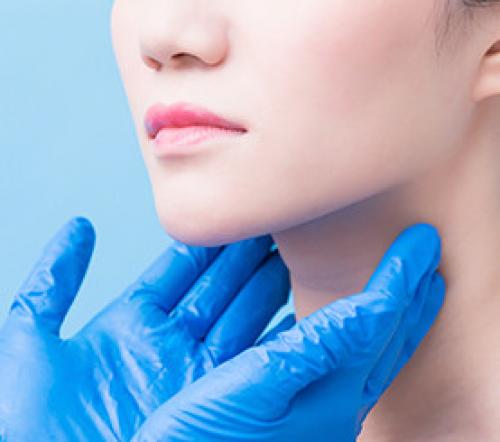 Как нормализовать работу щитовидной железы. Здоровье щитовидной железы