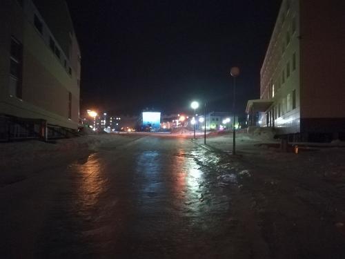 Какие профилактические меры помогают избежать повреждения тканей. Как избежать травм в зимнее время