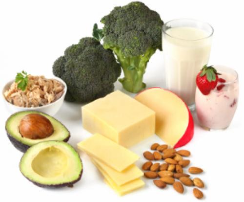 Эффективные народные методы лечения остеопороза: проверенные рецепты 01