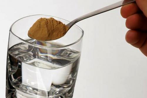 Какие народные методы профилактики остеопороза самые эффективные. Эффективные народные средства для профилактики и терапии остеопороза