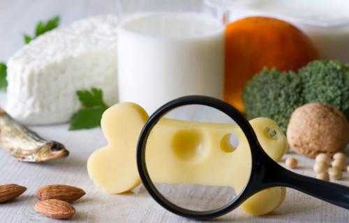 Эффективные способы лечения остеопороза в домашних условиях 04