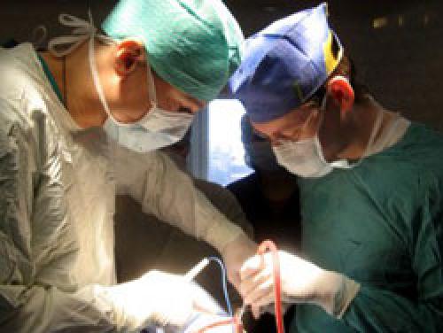 Опухоли и опухолеподобные заболевания кисти. Злокачественные и доброкачественные опухоли кисти 01 Опухоли и опухолеподобные заболевания кисти. Злокачественные и доброкачественные опухоли кисти 01