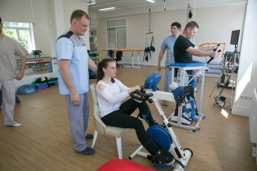 Можно ли предотвратить остеопороз только с помощью изменений в образе жизни. Причины у женщин