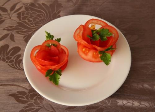 Рацион при сахарном диабете. Плюсы диеты при сахарном диабете 01 Рацион при сахарном диабете. Плюсы диеты при сахарном диабете 01