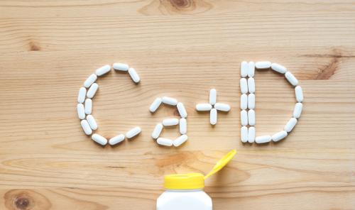 Профилактика и питание при остеопорозе: как сохранить здоровье костей 05