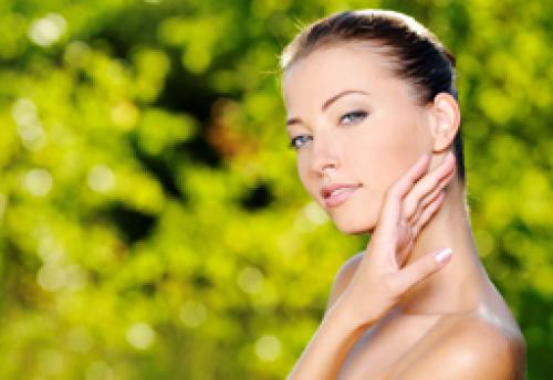 Семена чиа для красоты кожи и волос. Описание и применение семян чиа 04