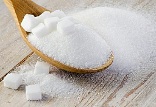 Семена чиа для красоты кожи и волос. Описание и применение семян чиа 06