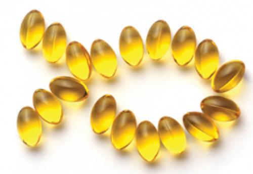 Семена чиа для красоты кожи и волос. Описание и применение семян чиа 05