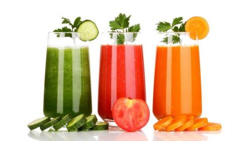 Недельная диета при сахарном диабете 2 типа. Фрукты и овощи для диабетиков