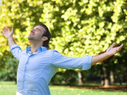 Что происходит с организмом. Влияние курения на женский организм 01