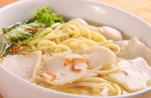 Диета при гепатите C. Диета при хроническом гепатите С печени 02