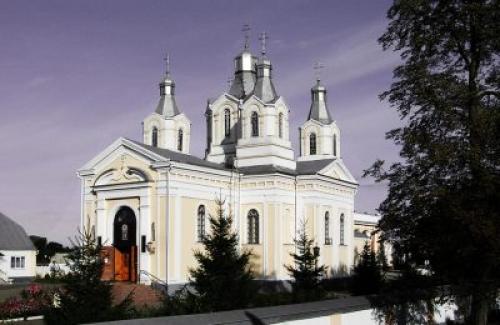 Какие факторы способствуют предотвращению развития онкологических заболеваний женских органов. Профилактика онкологических заболеваний женской репродуктивной системы