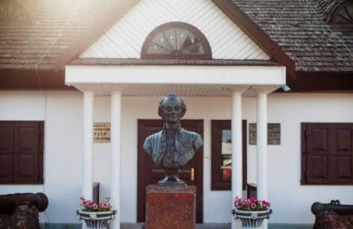 Какие факторы способствуют предотвращению развития онкологических заболеваний женских органов. Профилактика онкологических заболеваний женской репродуктивной системы