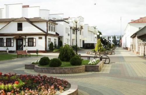 Какие факторы способствуют предотвращению развития онкологических заболеваний женских органов. Профилактика онкологических заболеваний женской репродуктивной системы