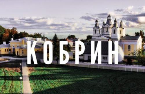 Какие факторы способствуют предотвращению развития онкологических заболеваний женских органов. Профилактика онкологических заболеваний женской репродуктивной системы