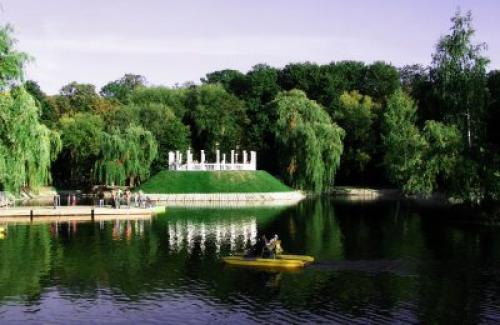 Какие факторы способствуют предотвращению развития онкологических заболеваний женских органов. Профилактика онкологических заболеваний женской репродуктивной системы