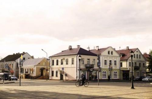 Какие факторы способствуют предотвращению развития онкологических заболеваний женских органов. Профилактика онкологических заболеваний женской репродуктивной системы