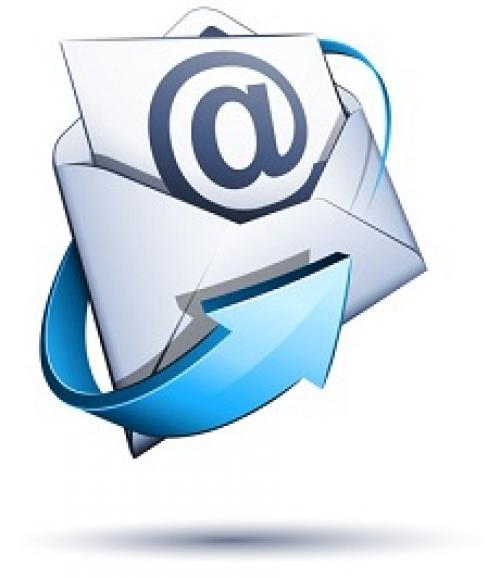 Гедеон Рихтер: гид по женскому здоровью от ведущих специалистов 03 Гедеон Рихтер: гид по женскому здоровью от ведущих специалистов 03