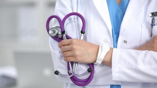 Что делать для сохранения здоровья и возможности успешного зачатия. С чего начать