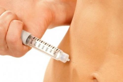 Как поддерживать здоровье женской репродуктивной системы: советы и рекомендации 02