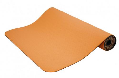 Гимнастика для плечевого сустава по Бубновскому: эффективные упражнения для здоровья суставов 02 Гимнастика для плечевого сустава по Бубновскому: эффективные упражнения для здоровья суставов 02