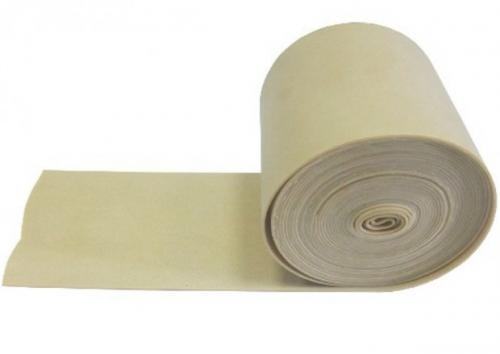 Гимнастика для плечевого сустава по Бубновскому: эффективные упражнения для здоровья суставов 01 Гимнастика для плечевого сустава по Бубновскому: эффективные упражнения для здоровья суставов 01