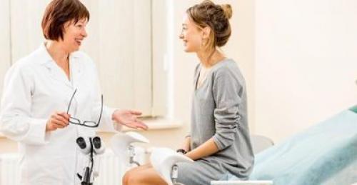 Какие регулярные медицинские осмотры необходимы для предупреждения женских заболеваний. Топ самых доступных и эффективных правил профилактики женских заболеваний