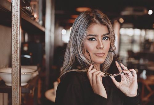 Уколы гиалуроновой кислоты побочные эффекты. Противопоказания к применению инъекций ГК