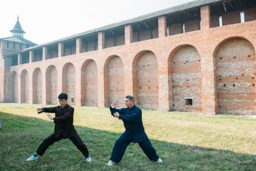 Как правильно поддерживать гормональный баланс в организме женщины. Почему нарушается гормональный фон у женщины