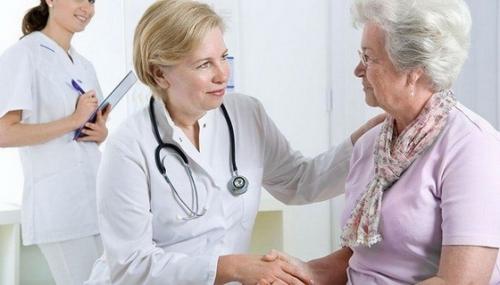 Какие инъекции в сустав эффективны при артрозе.. Обзор некоторых жидких протезов на основе гиалуроната натрия 01 Какие инъекции в сустав эффективны при артрозе.. Обзор некоторых жидких протезов на основе гиалуроната натрия 01