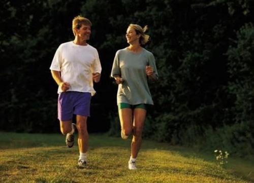 Сравнение риска развития сахарного диабета у людей с лишним весом и недостаточным весом 04 Сравнение риска развития сахарного диабета у людей с лишним весом и недостаточным весом 04