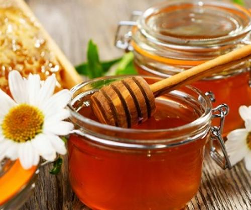 Какой эффект можно ожидать после применения медовых масок для волос. Методы и правила использования для красоты волос