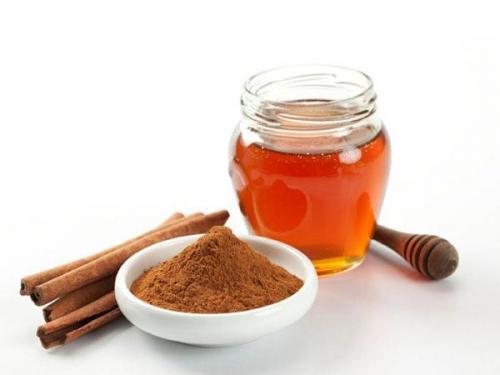 Как сделать удивительные медовые маски для волос в домашних условиях 07 Как сделать удивительные медовые маски для волос в домашних условиях 07