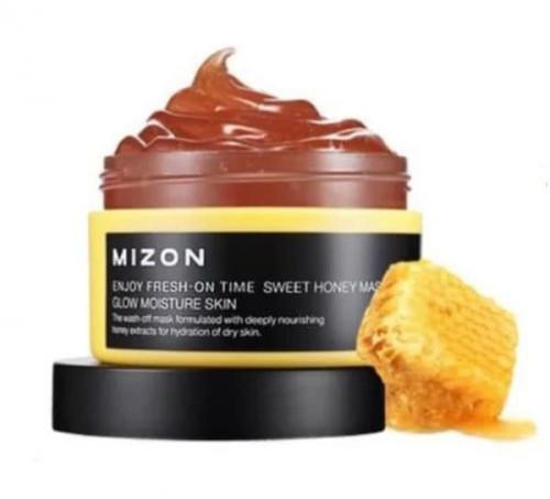 Какие полезные свойства имеют мед и яйцо для кожи лица. Ценные компоненты красоты