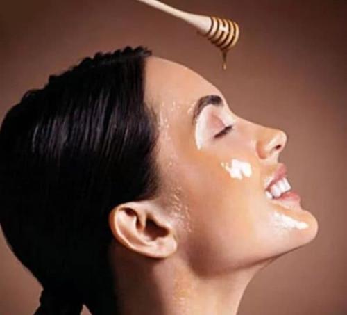 Какие полезные свойства имеют мед и яйцо для кожи лица. Ценные компоненты красоты